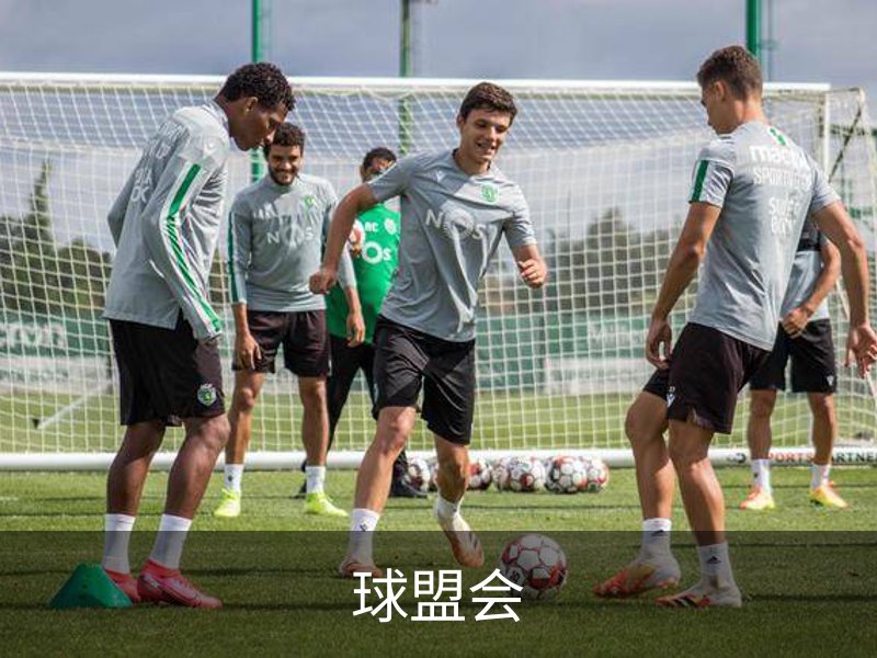 关于球盟会